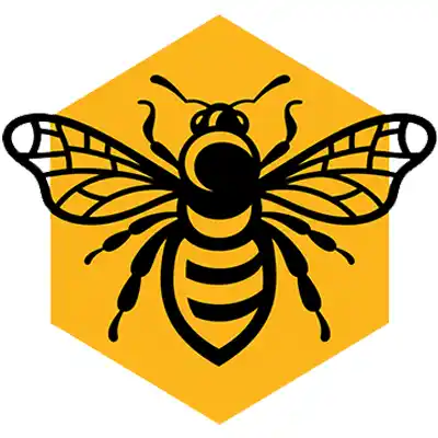vendetta pet solutions logo
